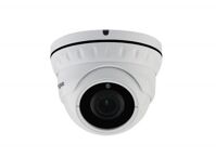 Camera IP bán cầu 3.0 MP LIRDNT5XSP200