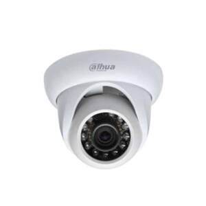 Camera IP bán cầu Dahua IPC-HDW1120M