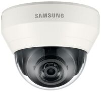 Camera IP Bán cầu Full HD Samsung SND-L6013P