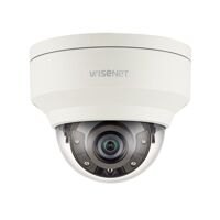 Camera IP bán cầu hồng ngoại 4MB Samsung QNV-7010R/CAP