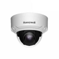 Camera IP Bán cầu hồng ngoại 4MP HoneyWell HBW4PRV2