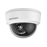 Camera IP bán cầu hồng ngoại HIKVISION DS-2CD2120F-I