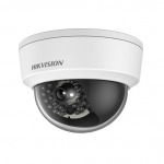 Camera IP bán cầu hồng ngoại HIKVISION DS-2CD2720F