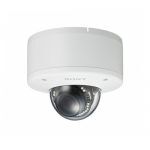 Camera IP bán cầu hồng ngoại Sony SNC-EM632RC