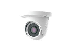 Camera IP bán cầu hồng ngoại TVT TD-9544E2 - 4MP