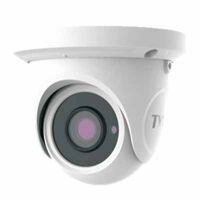 Camera IP bán cầu hồng ngoại TVT TD-9524S1 - 2MP