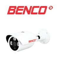 Camera IP Benco BEN-1102IP1.0