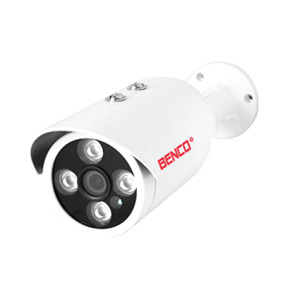 Camera IP Benco BEN-1102IP2.0