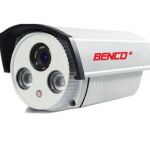 Camera IP BENCO BEN-902IP