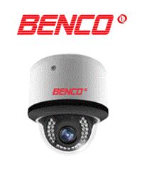 Camera IP Benco BEN-D4IP2.0