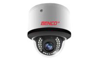 Camera IP Benco BEN-D4IP5.0