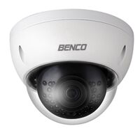 Camera IP Benco IPC-1230DMM (IPC1230DMM)