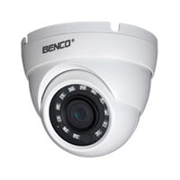 Camera IP Benco IPC-2230DM