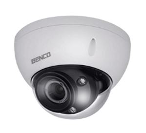 Camera IP Benco IPC-2250DM