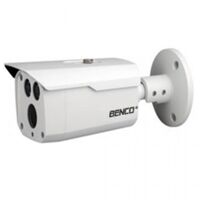 Camera IP Benco IPC-2280BM