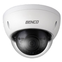 Camera IP Benco IPC-24230DM