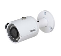 Camera IP Benco IPC-2430BM