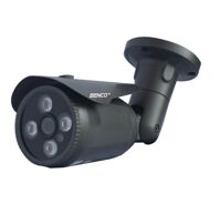 Camera IP Benco T2-IP2.0