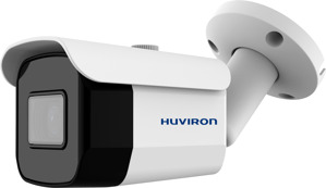 Camera IP Bullet 2 Megapixel Huviron F-NP230