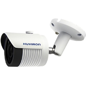 Camera IP Bullet 2 Megapixel Huviron F-NP221/P