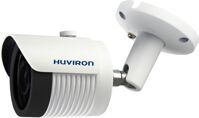 Camera IP Bullet 2 Megapixel Huviron F-NP231/P