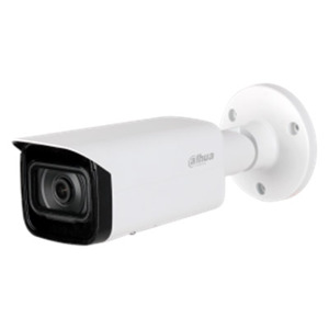 Camera IP Bullet 2MP Dahua DH-IPC-HFW5241TP-S