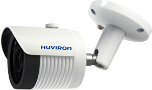 Camera IP Bullet 5 Megapixel Huviron F-NP521/P