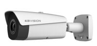 Camera IP cảm biến nhiệt KBvision KX-F1307TN