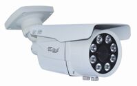 Camera IP chống ngược sáng Goldeye GE-NLW414-IR - 2MP