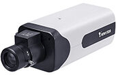 Camera IP chụp biển số xe 2.0 Megapixel Vivotek IP9165-LPC (no lens)