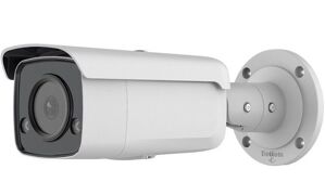 Camera IP ColorVu 2.0 Megapixel HDPARAGON HDS-2T27G2L7