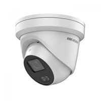 Camera IP Colorvu Hikvision DS-2CD2347G1-LU - 4MP