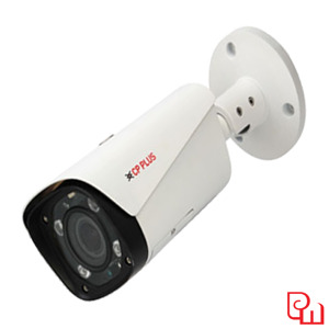 Camera IP CP-UNC-TB30ZL6-MS