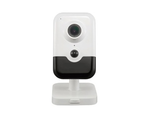 Camera IP Cube hồng ngoại HDParagon HDS-2423IRPW - 2MP