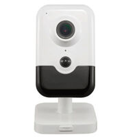 Camera IP Cube Wifi Hikvision HDS-2443IRPW - 4MP