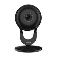 Camera IP D-Link DCS-2630L