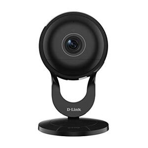 Camera IP D-Link DCS-2630L