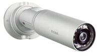 Camera IP D-Link DCS-7010L