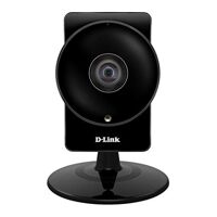 Camera IP D-Link DCS-960L