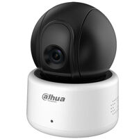 Camera IP Dahua DH-IPC-A22IP - 2MP