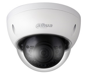 Camera IP Dahua DH-IPC-HDBW1230EP-S4