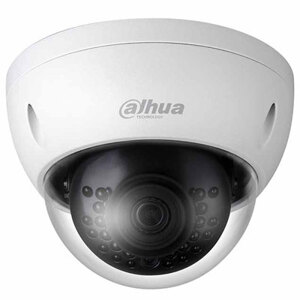 Camera IP Dahua DH-IPC-HDBW1230EP-S3 - 2MP