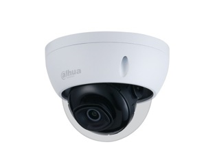 Camera IP Dahua DH-IPC-HDBW2831EP-S-S2, 8MP