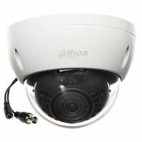 Camera IP Dahua DH-IPC-HDBW5631EP-ZE