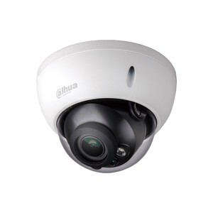 Camera IP Dahua DH-IPC-HDPW1230R1-S5