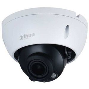 Camera IP Dahua DH-IPC-HDPW1230R1-S5