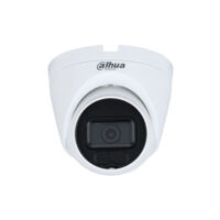 Camera IP Dahua DH-IPC-HDW1230DV-S6