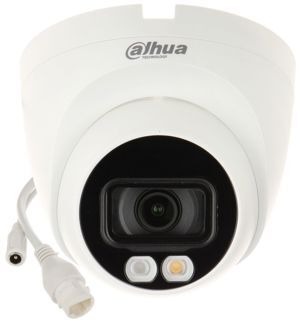 Camera IP Dahua DH-IPC-HDW2249T-S-IL