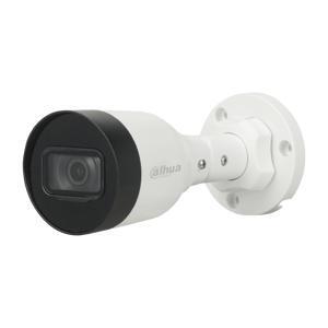 Camera IP Dahua DH-IPC-HFW1230S1P-S5