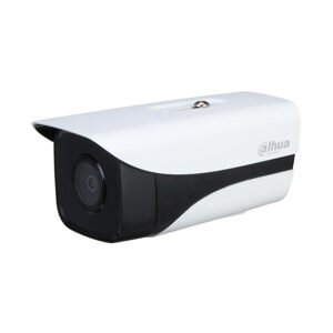 Camera IP Dahua DH-IPC-HFW1230M-A-I1-B-S5